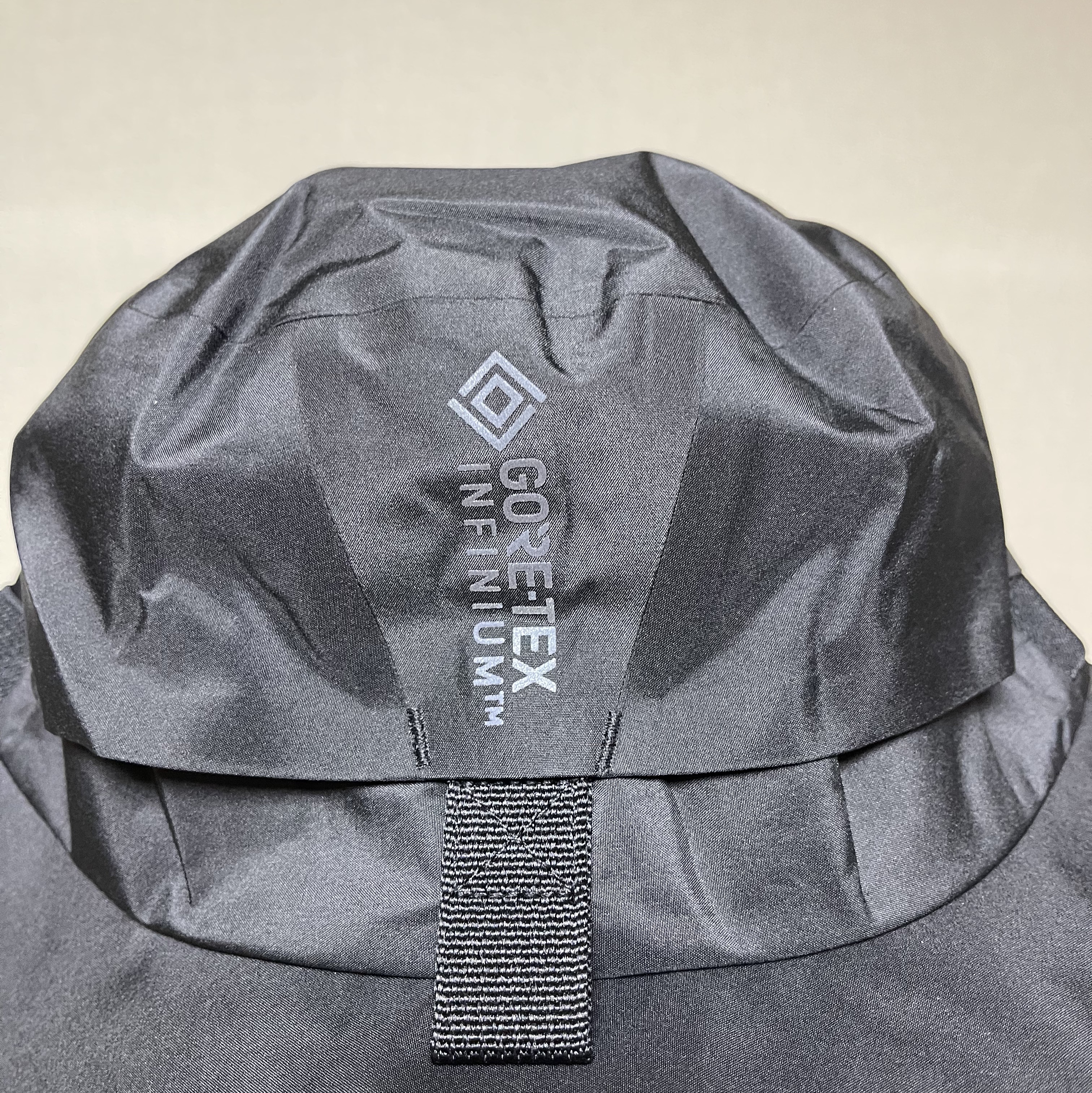 ์์
์ด๋ฏธ์ง