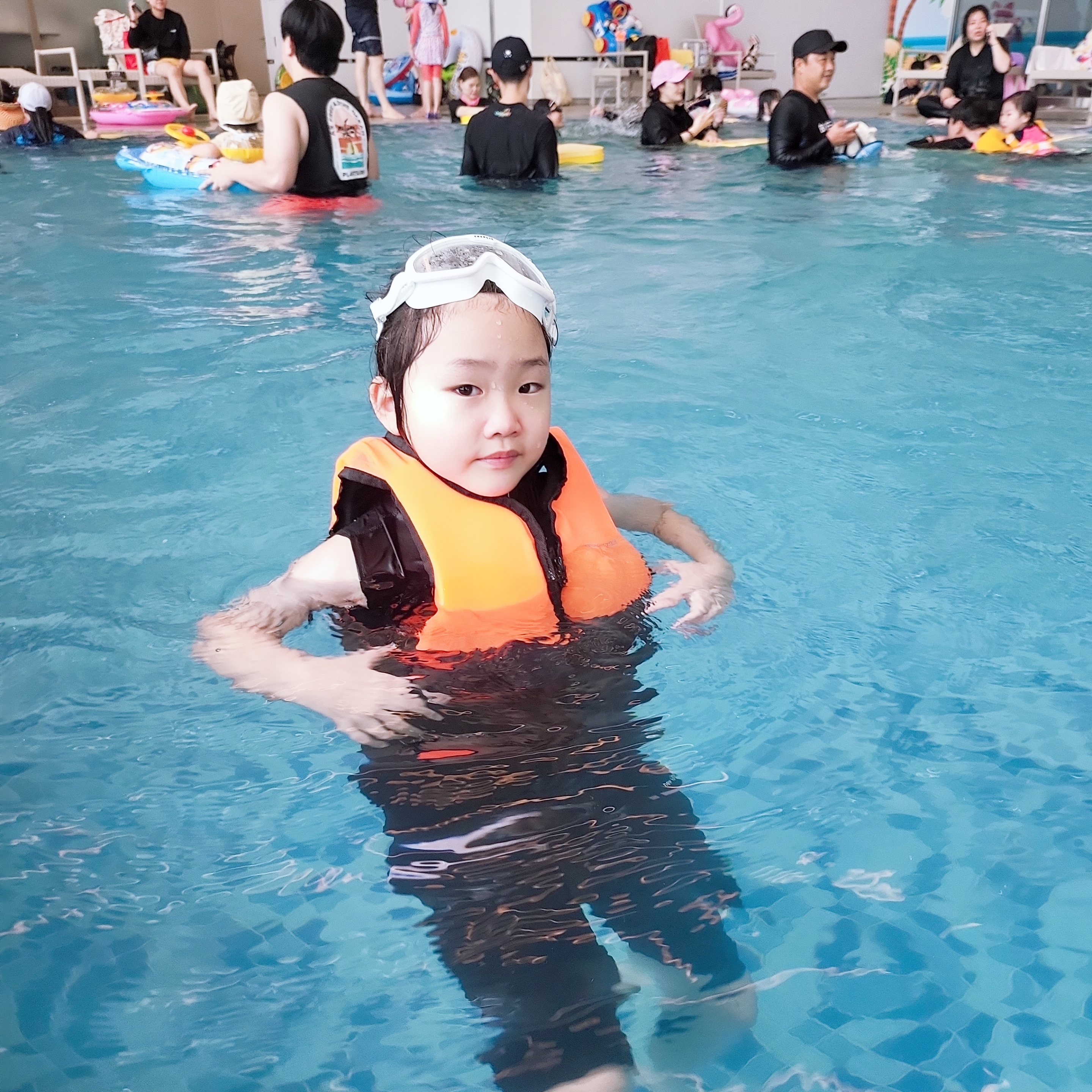 176/74/260님의 스타일 - 3