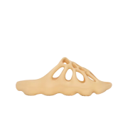 Adidas Yeezy 450 Slide Cream