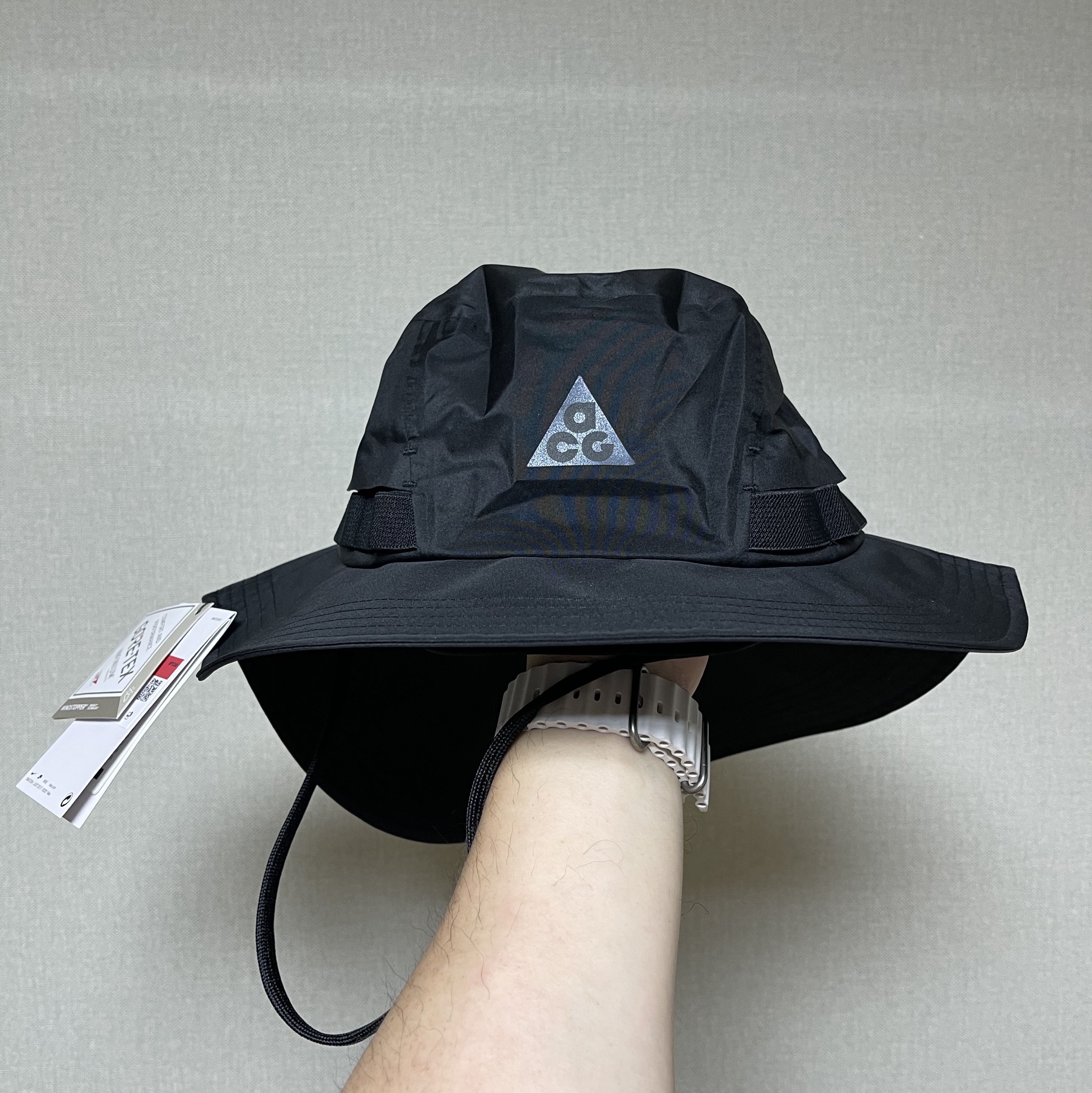 ์์
์ด๋ฏธ์ง