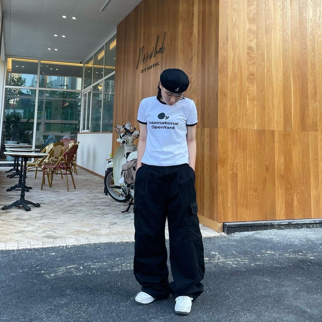$님의 스타일