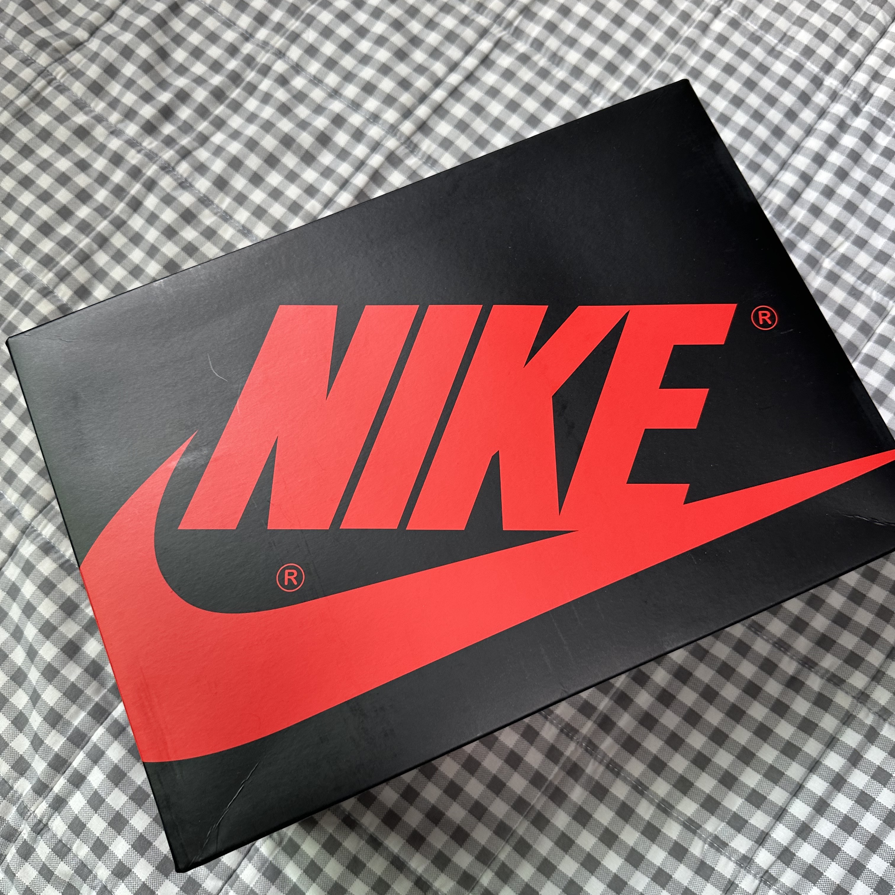 Jordan 1 Retro Low OG Black Toe 착용 스타일 - 2