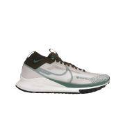 Nike React Pegasus Trail 4 Gore-tex Light Bone Bicoastal