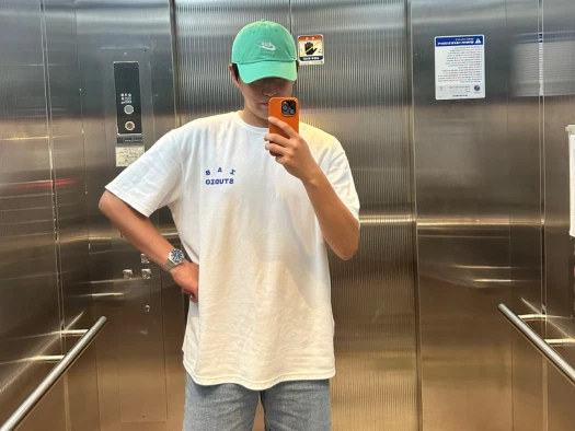 스타일 카드