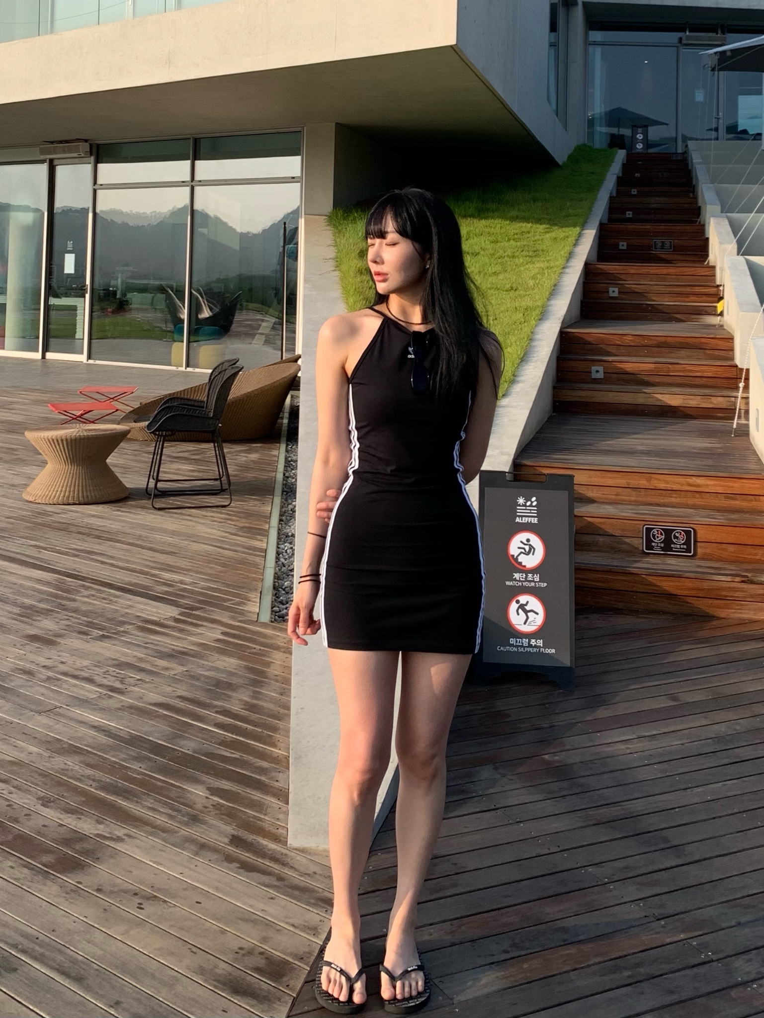 hyeeeejin님의 스타일 - 2