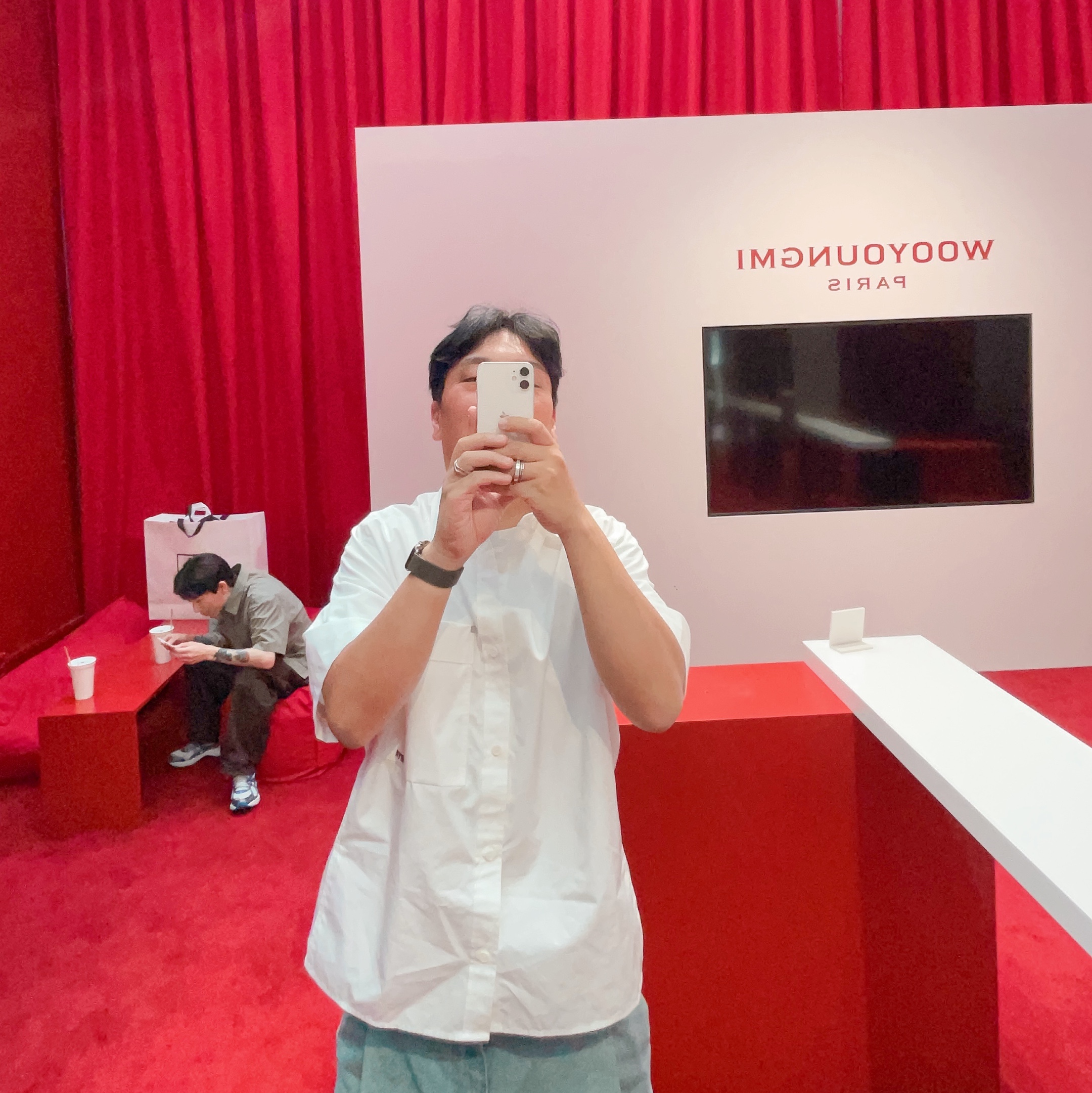 djvjwu4님의 스타일 - 2