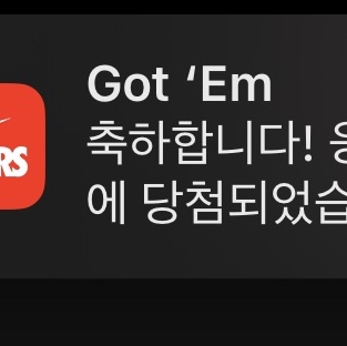 Jordan 1 Retro Low OG Black Toe 착용 스타일 - 2