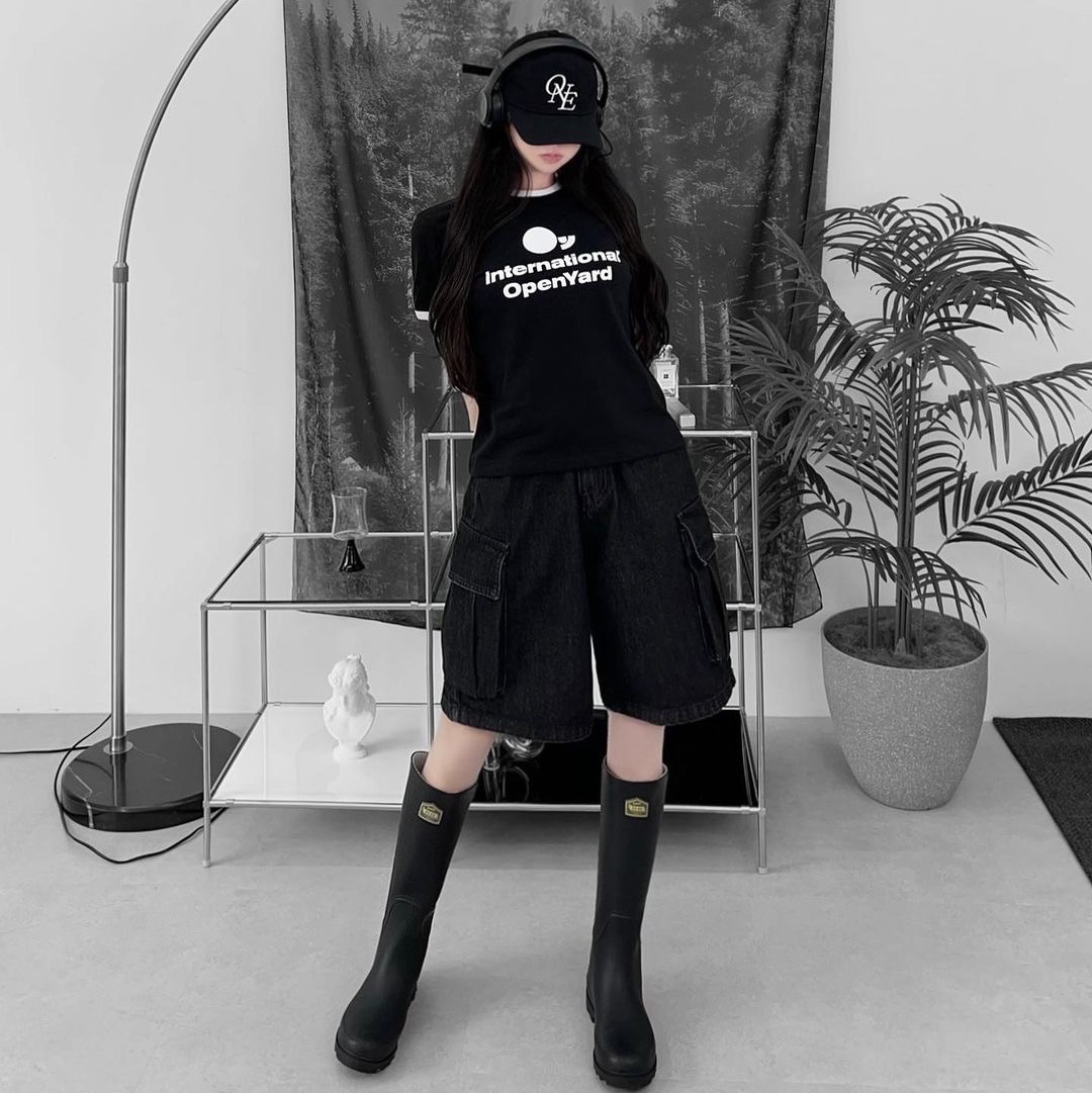 $님의 스타일