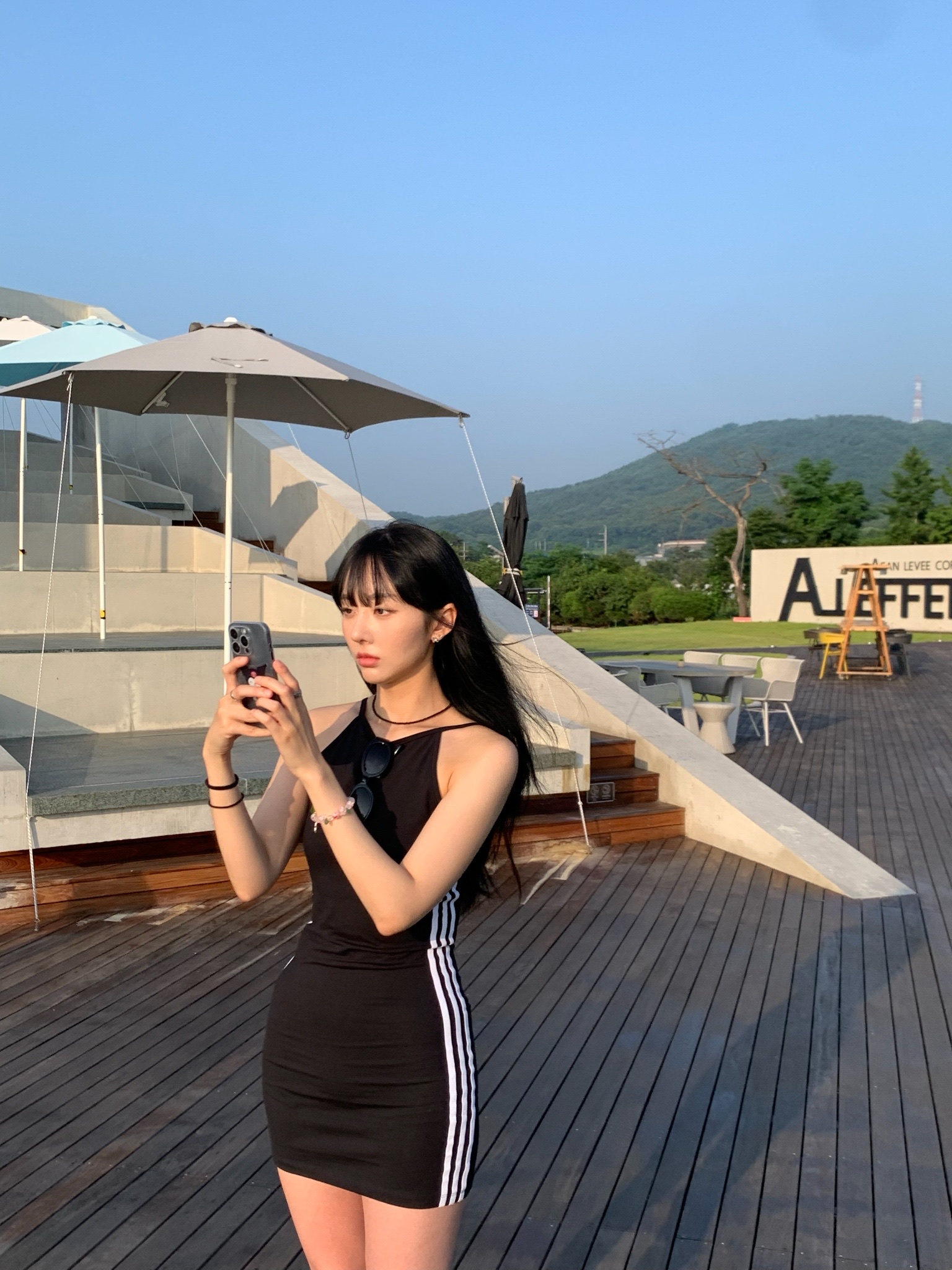 hyeeeejin님의 스타일 - 5
