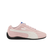 Puma Speedcat OG Sparco Winsome Orchid