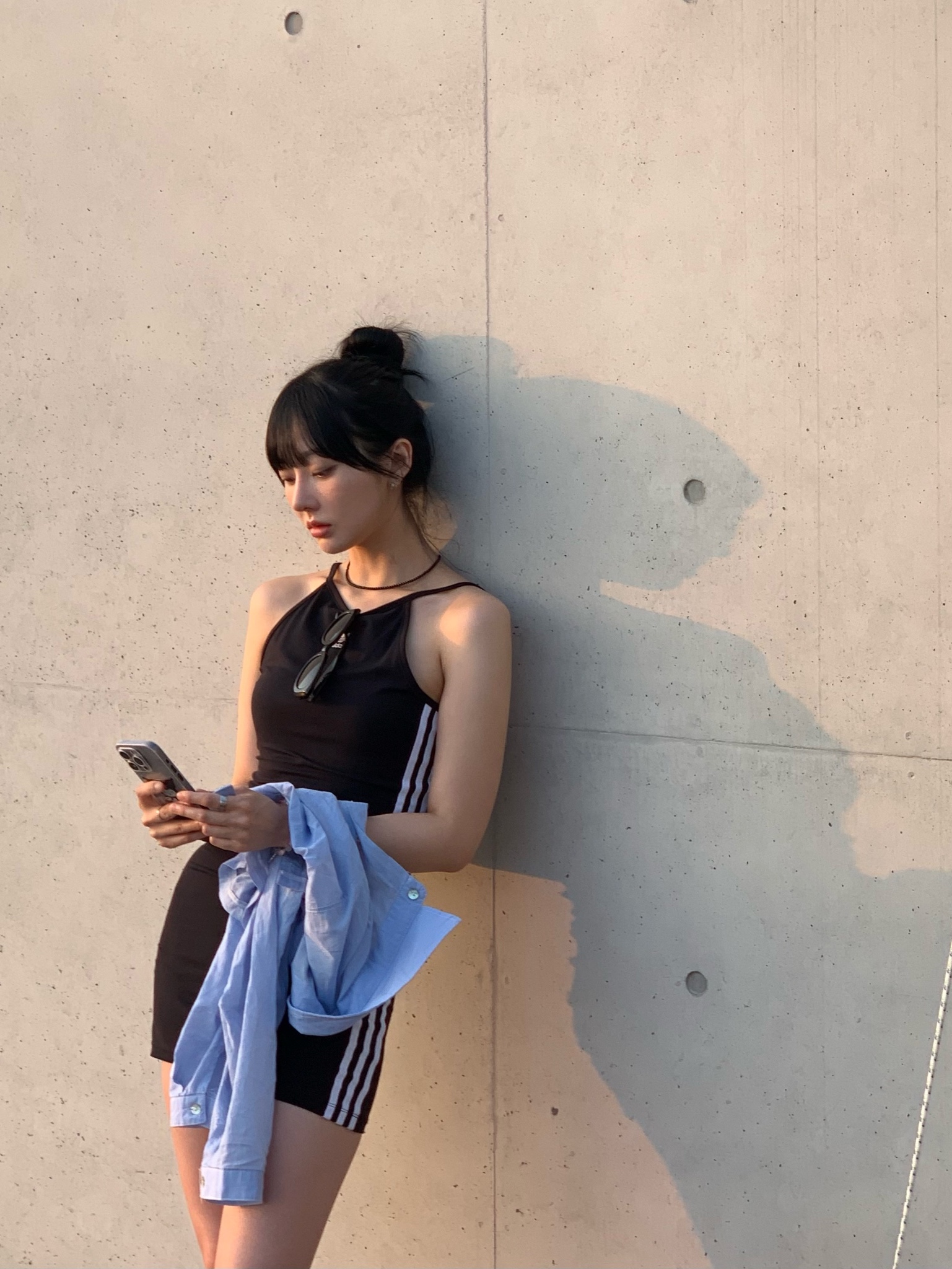 hyeeeejin님의 스타일 - 1