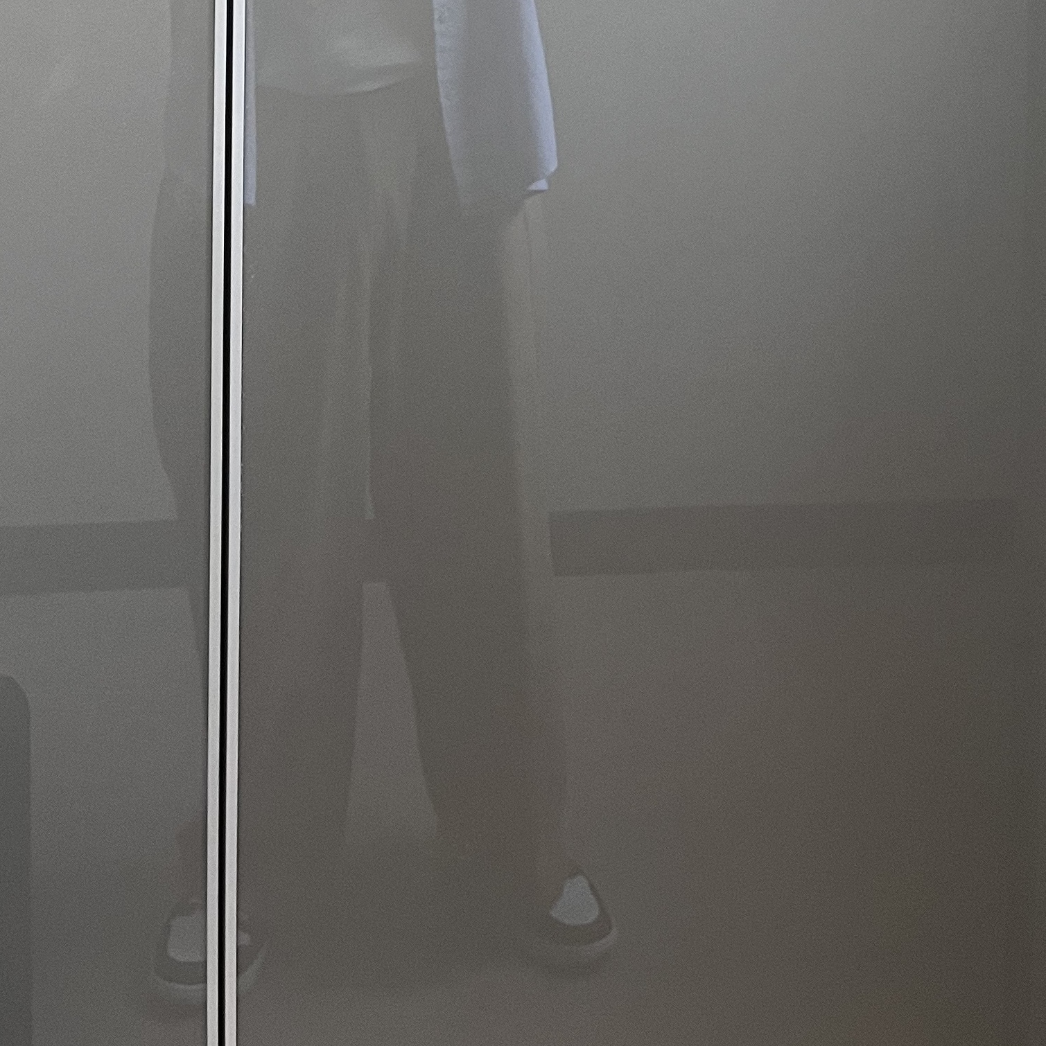 Jordan 1 Low Golf Copa 착용 스타일