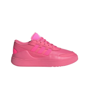 (W) Adidas Osade Pink Fusion