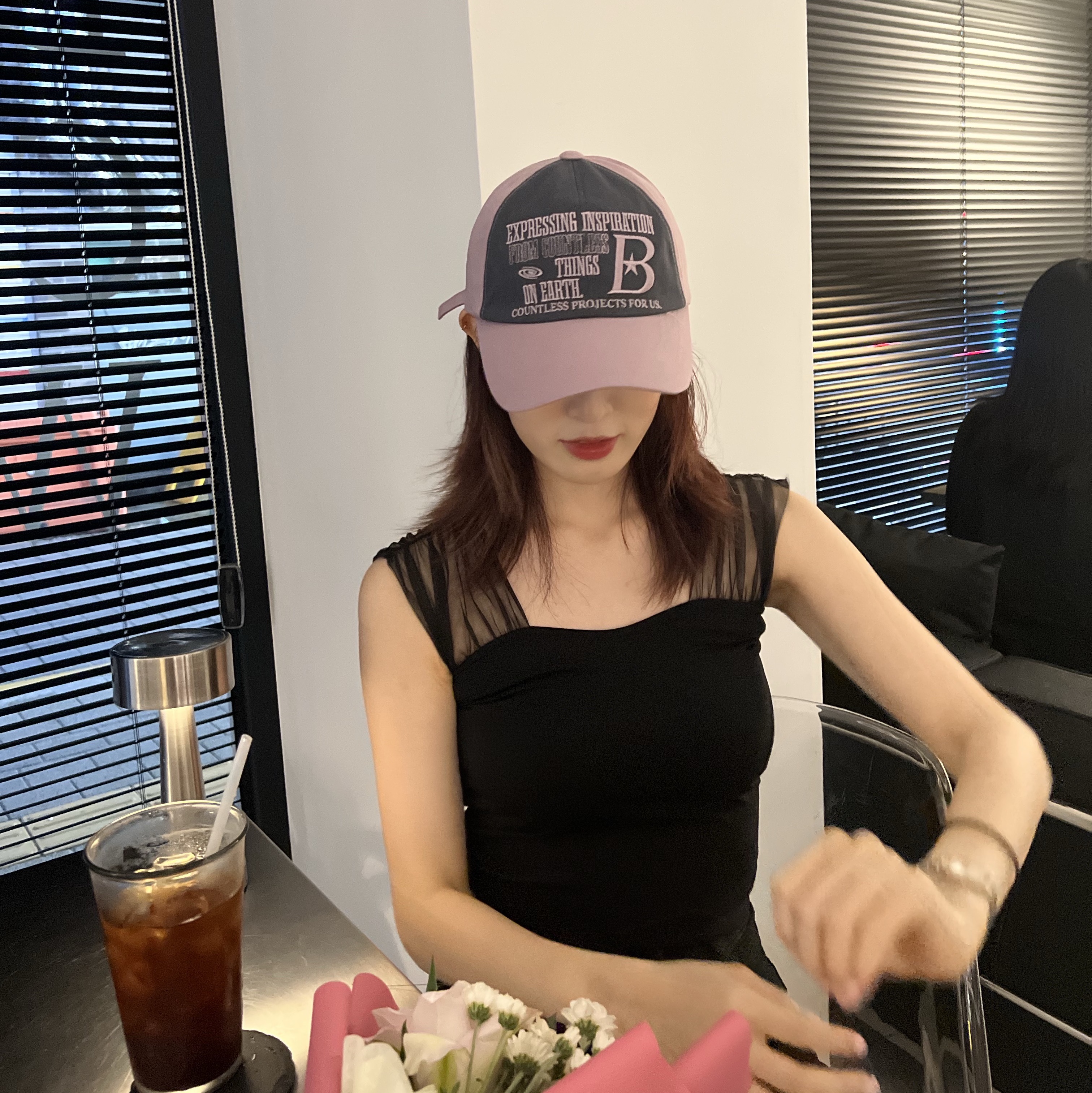 heeee님의 스타일 - 2