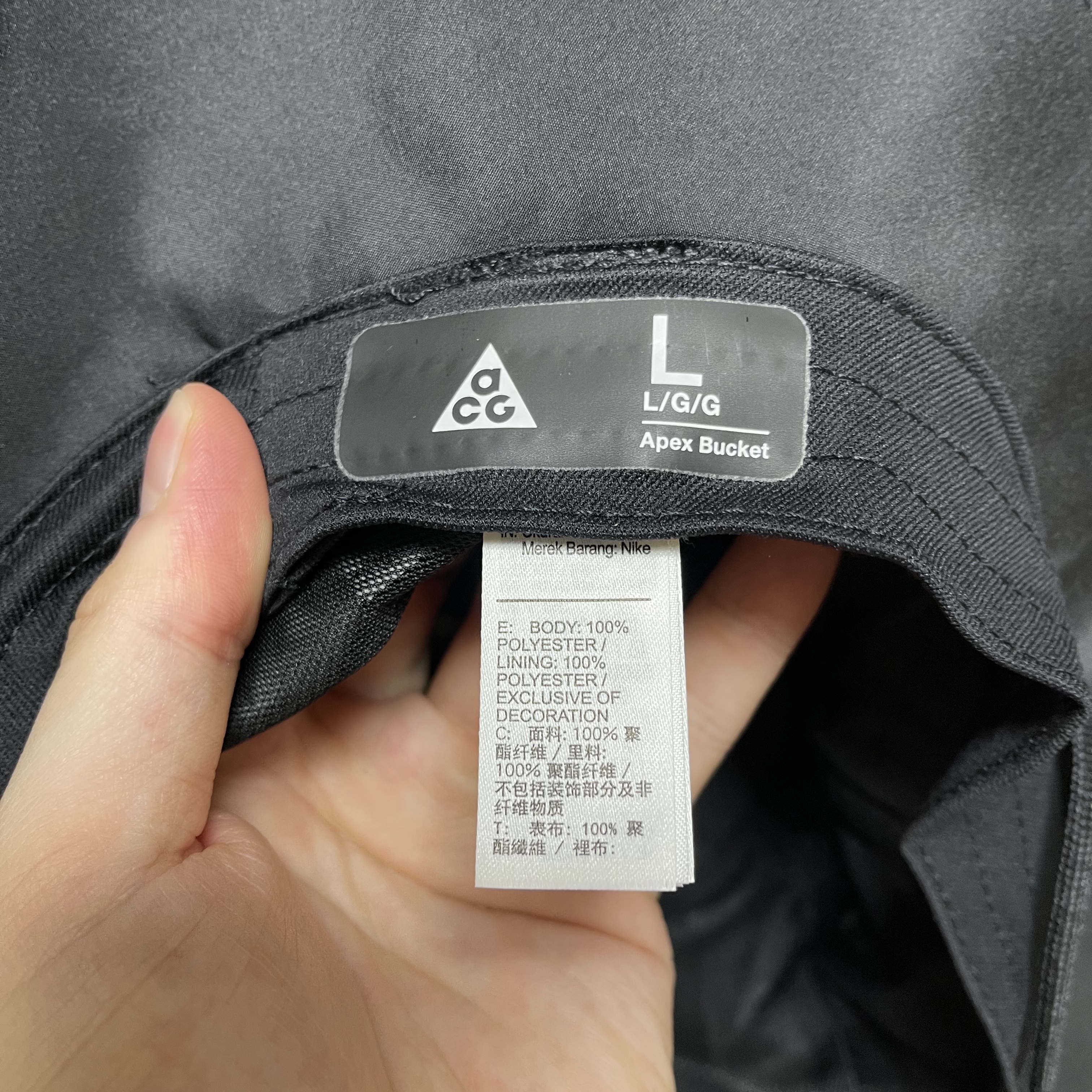 ์์
์ด๋ฏธ์ง