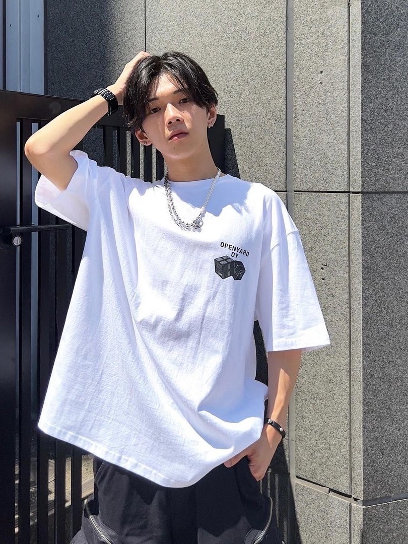 $님의 스타일 - 2