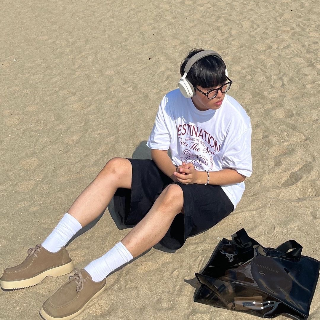 $님의 스타일