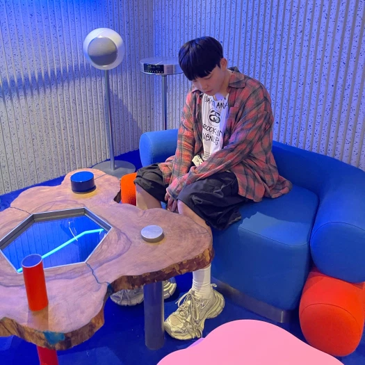 스타일 카드