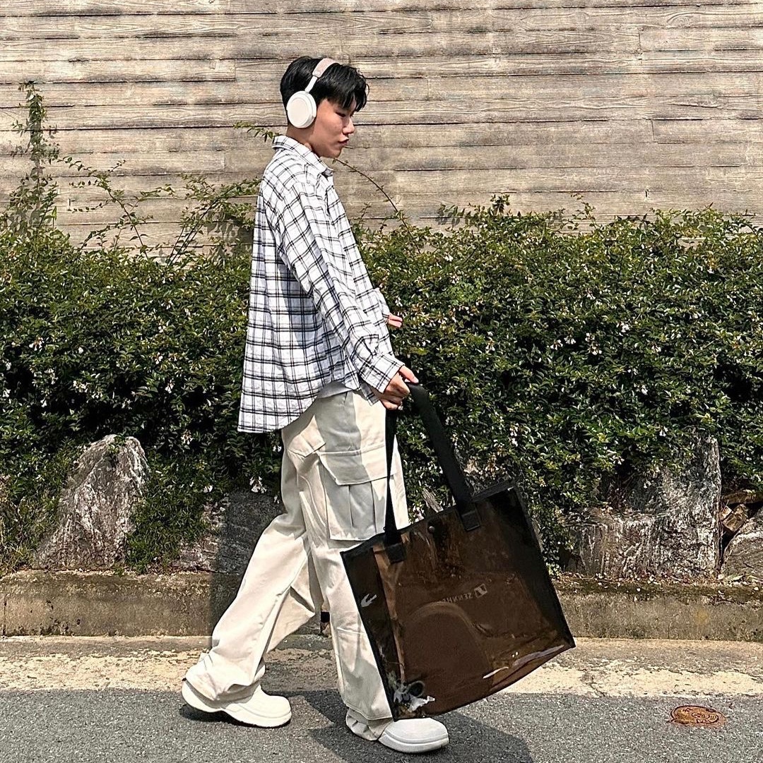 $님의 스타일