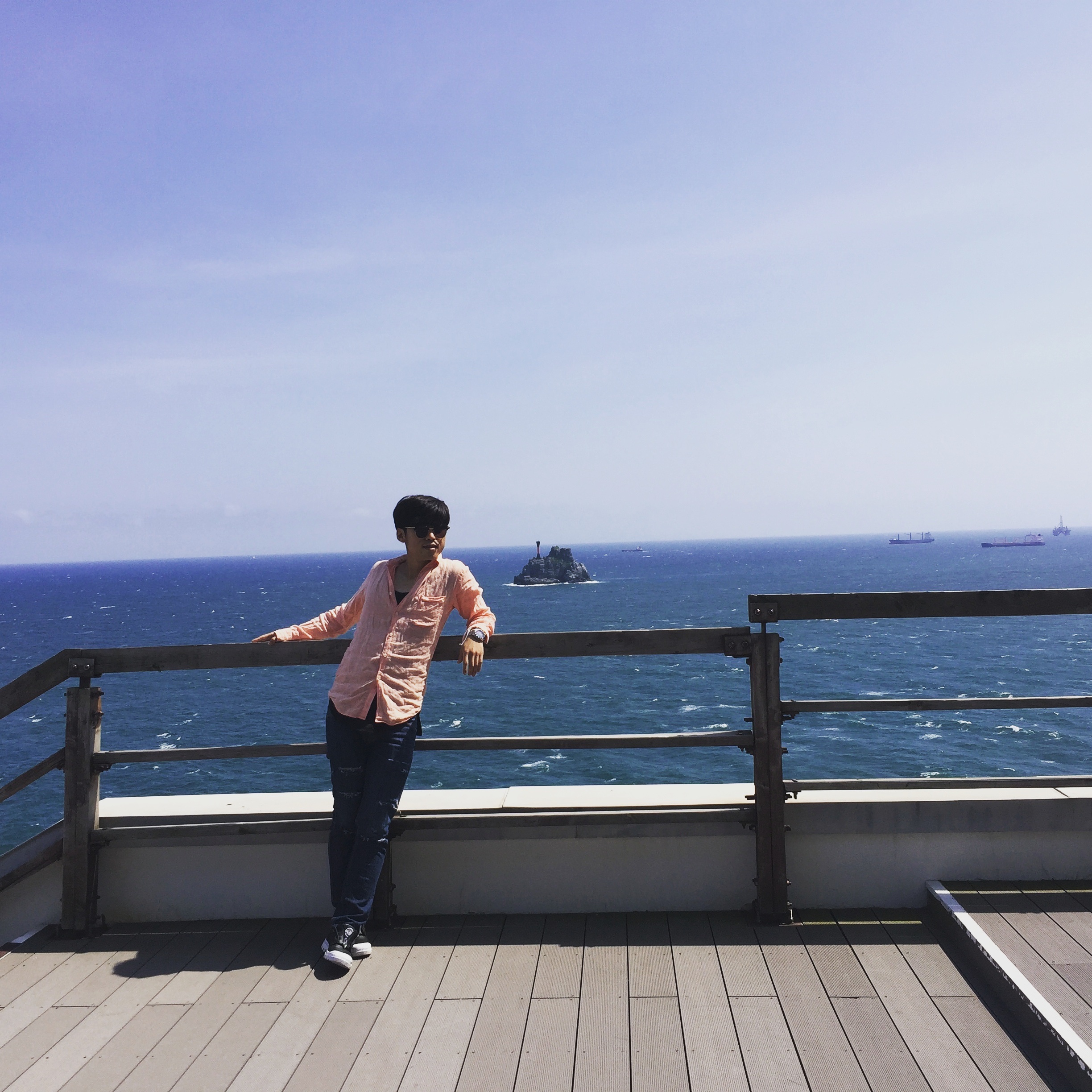 이승현님의 스타일