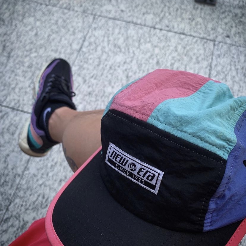 parkmarley님의 스타일 - 1