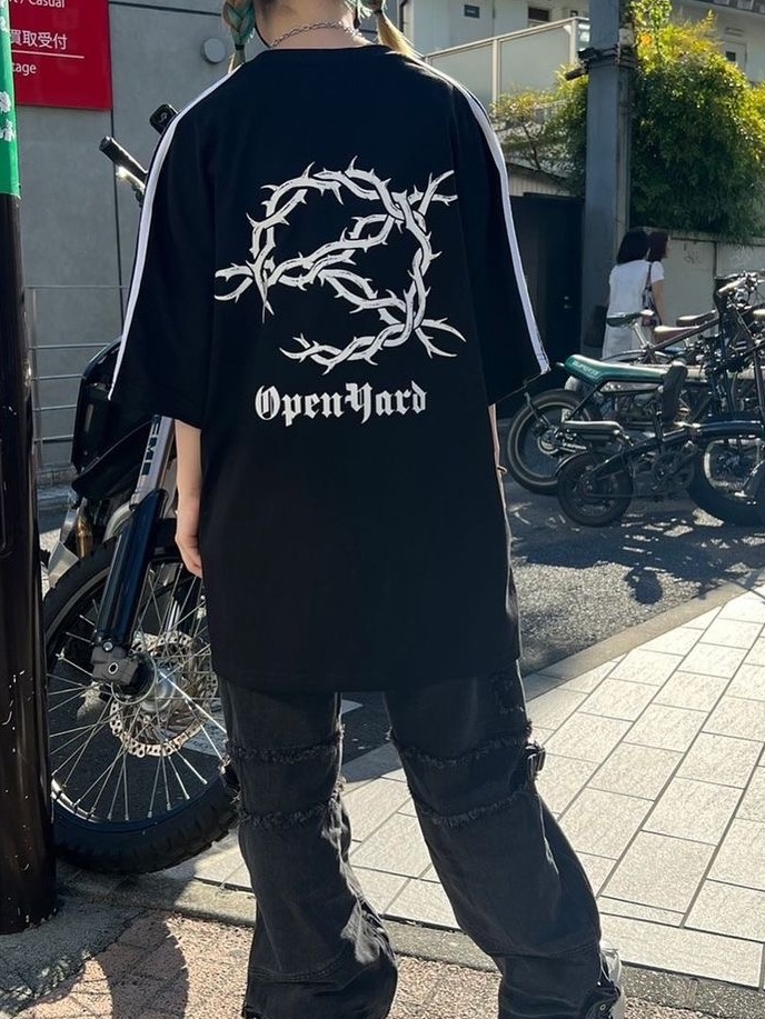 $님의 스타일 - 1