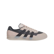 Adidas Aloha Super Wonder Quartz Grey