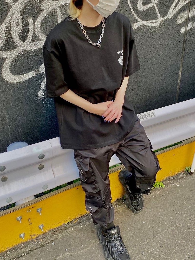 $님의 스타일 - 2