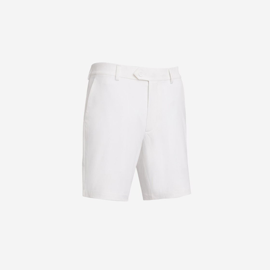 G/Fore Maverick 4-Way Stretch 8 Inseam Shorts Snow 상세 이미지 1