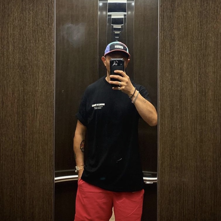 parkmarley님의 스타일 - 3