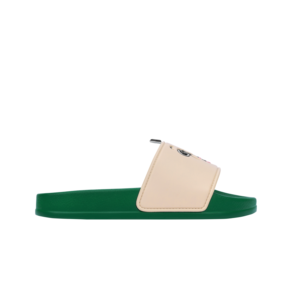 - Bbangbbang Slipper