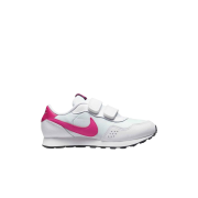 (PS) Nike MD Valiant Pure Platinum Pink Prime