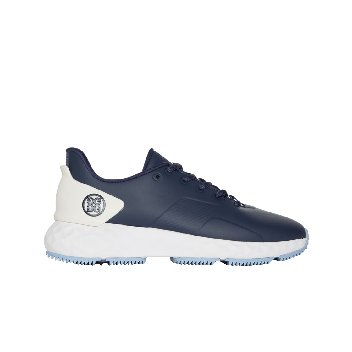 (W) G/Fore MG4+ TPU Golf Shoes Twilight 상세 이미지 1