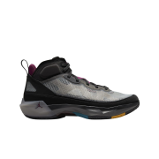 Jordan XXXVII PF Black Bordeaux