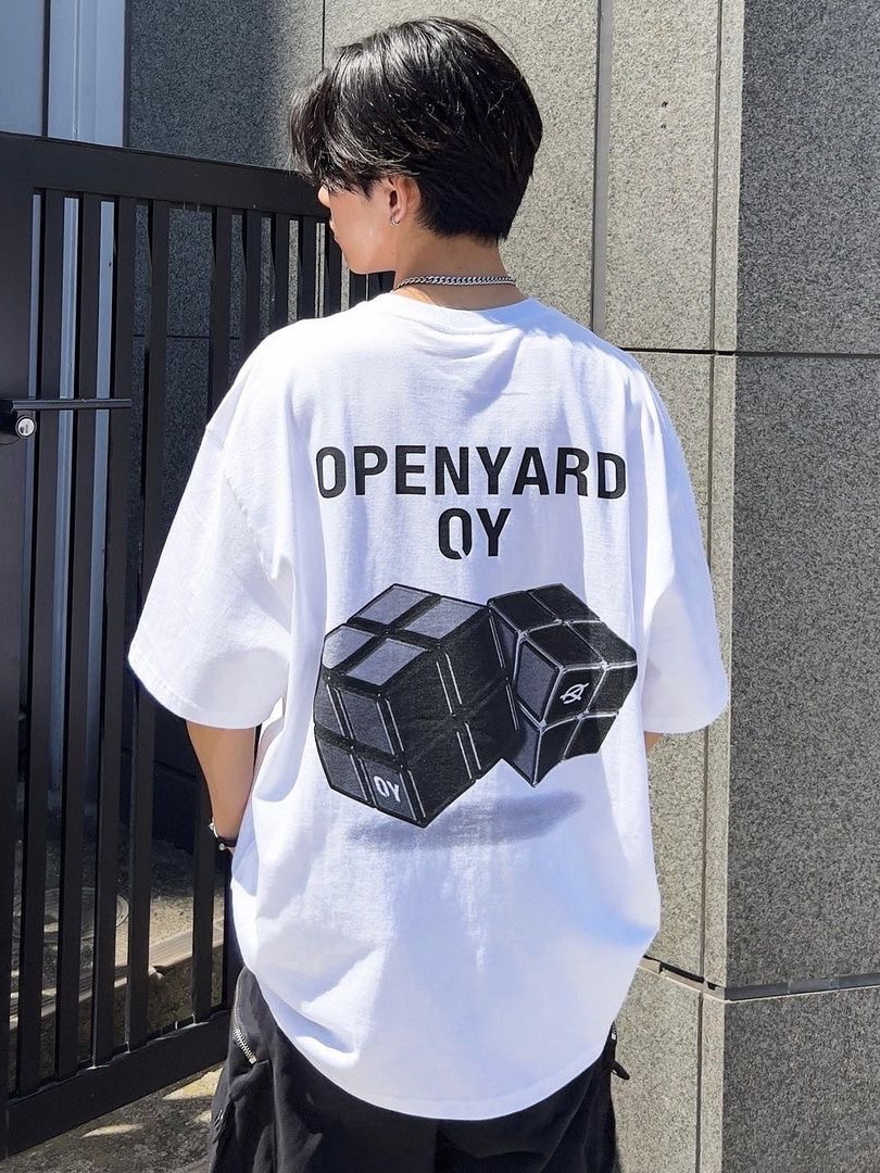 $님의 스타일 - 1