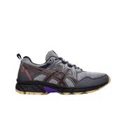 (W) Asics Gel-Venture 8 Wide Carrier Grey