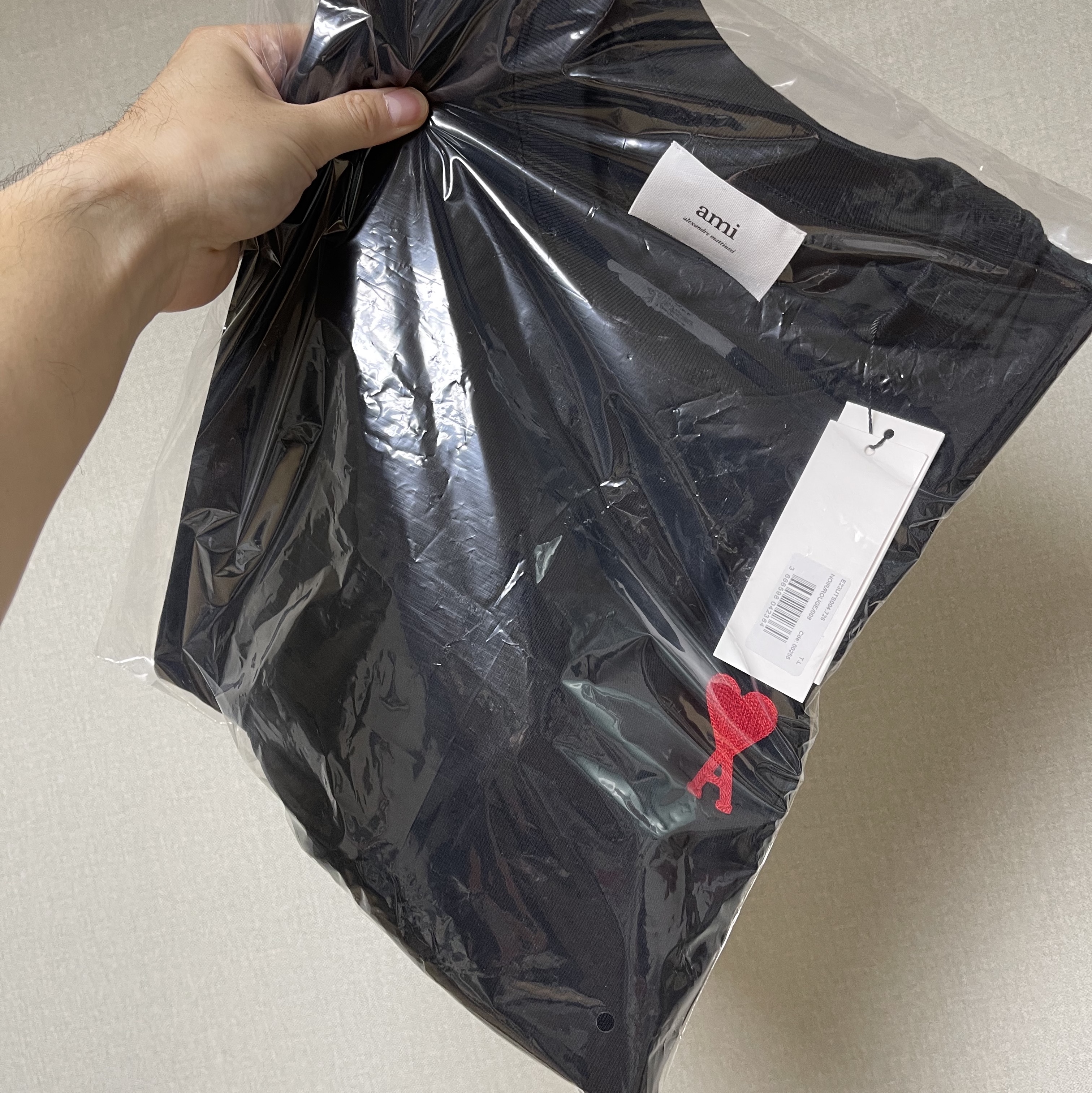 ์์
์ด๋ฏธ์ง