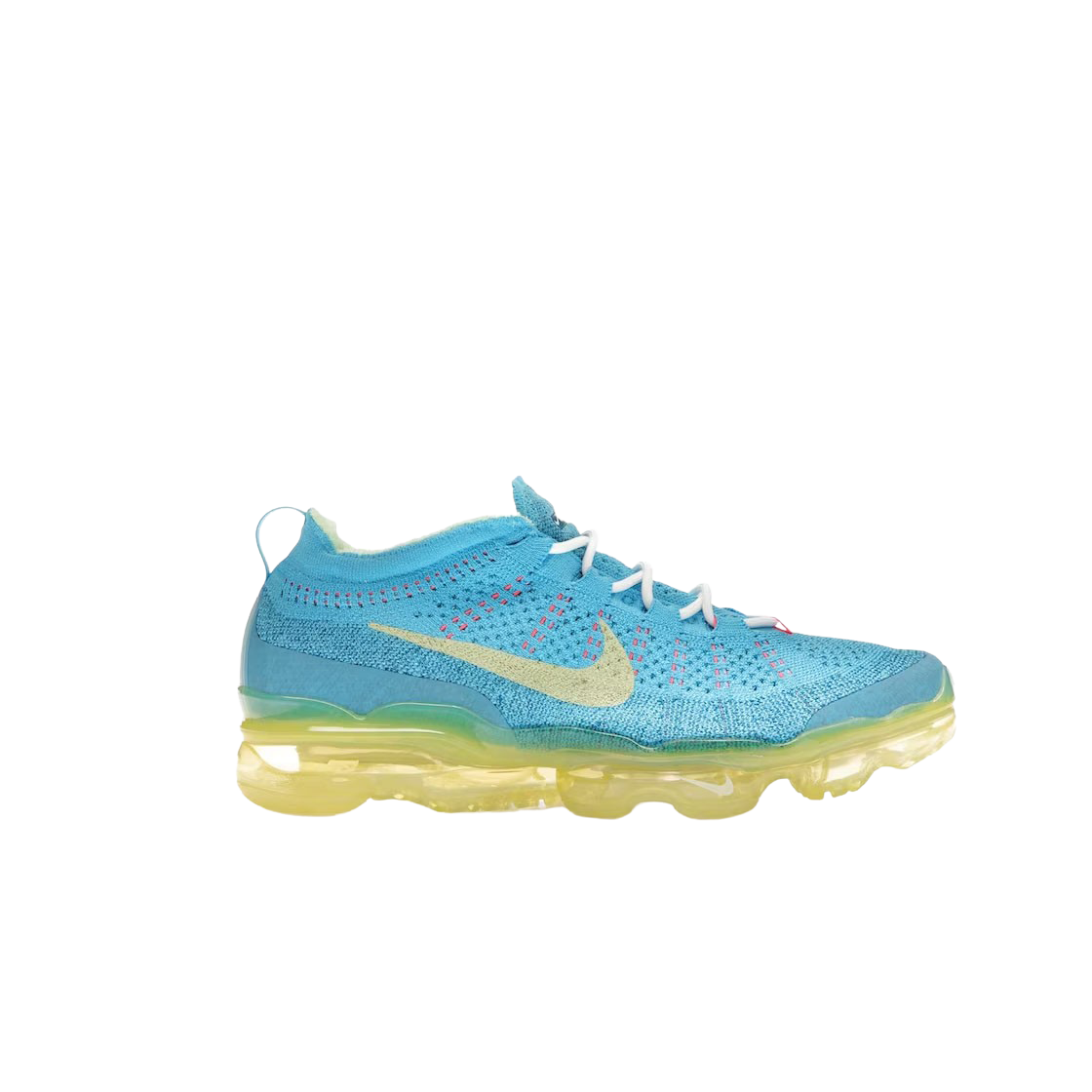나이키 에어 베이퍼맥스 2023 플라이니트 발틱 블루(Nike Air VaporMax 2023 Flyknit Baltic Blue)