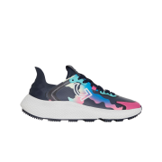 (W) G/Fore Colour Blend Camo MG4X2 + Golf Cross Trainer Multi