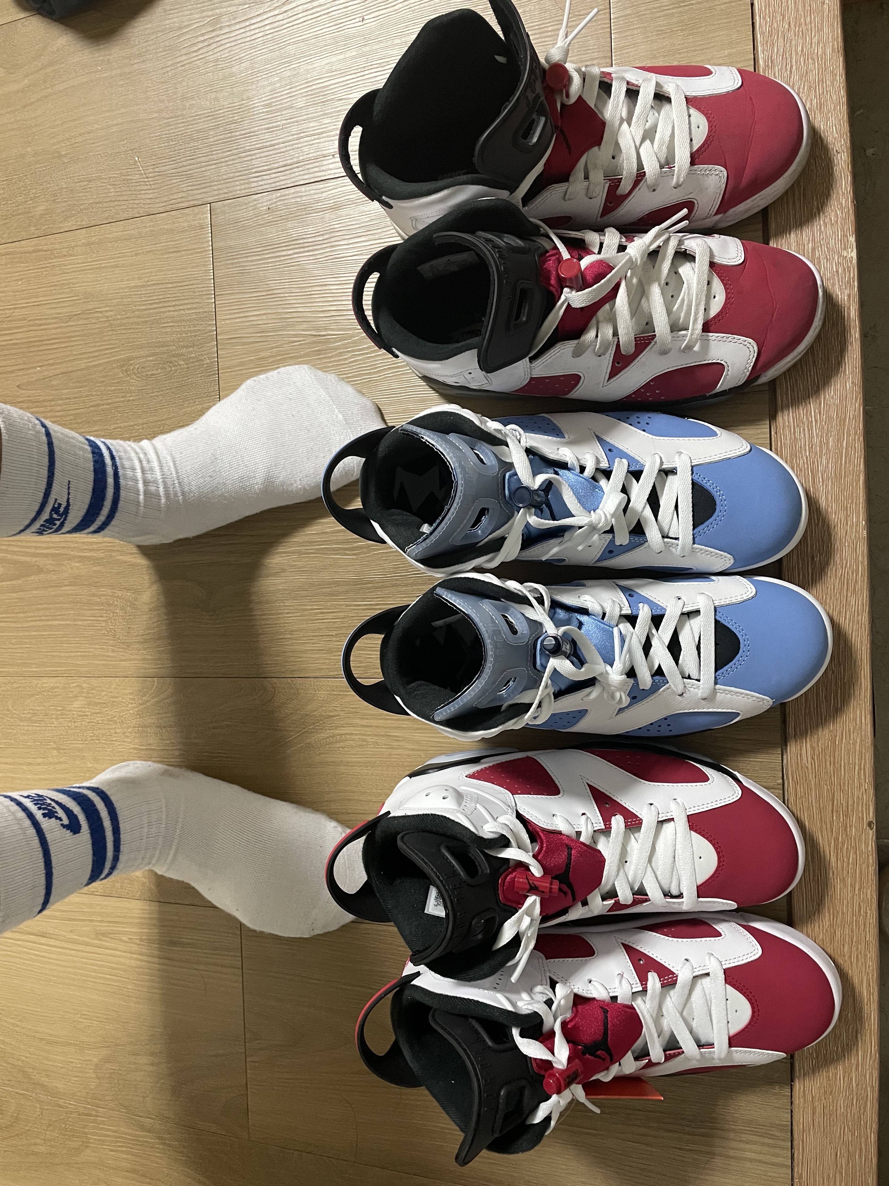 이승현님의 스타일