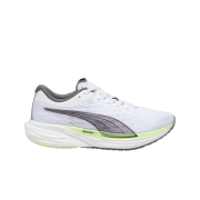 Puma Deviate Nitro 2 White
