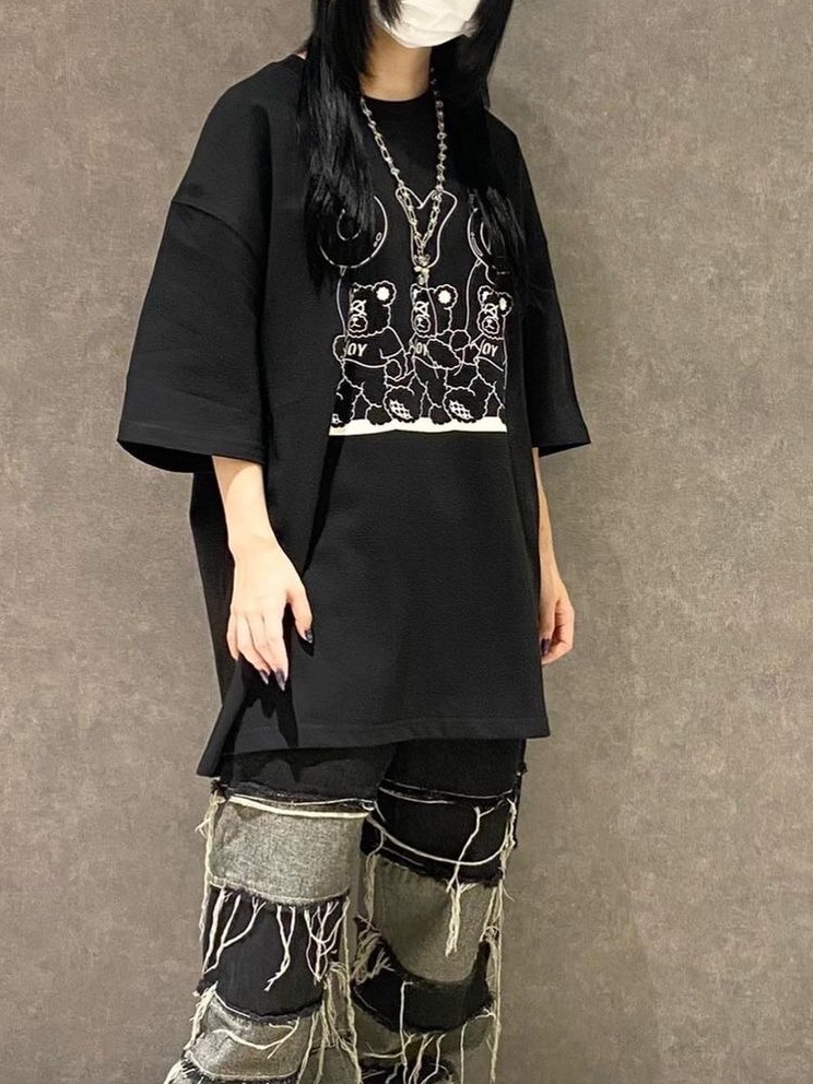 $님의 스타일