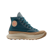 Converse Chuck 70 AT-CX High Deep Sleep