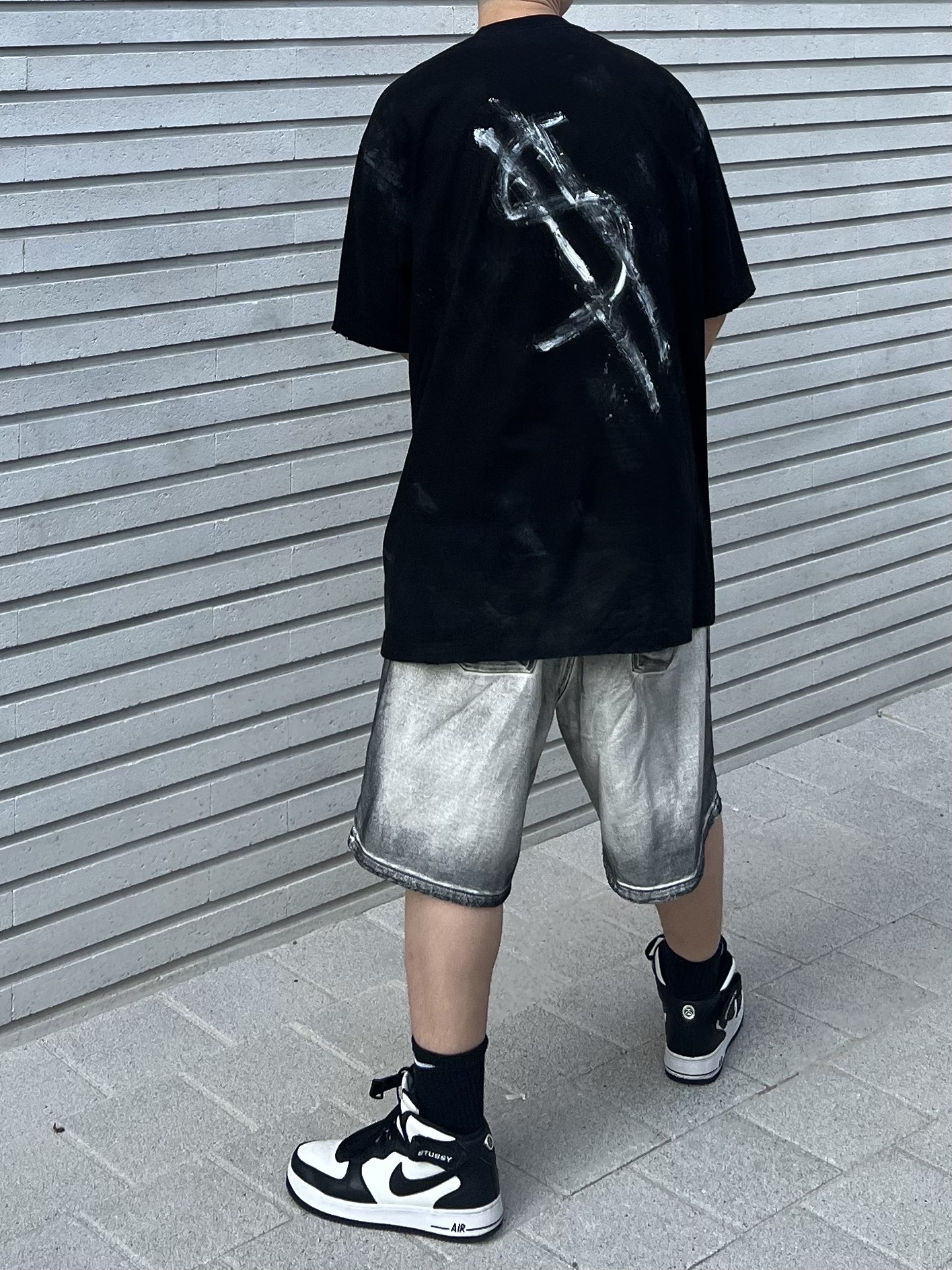 sigol님의 스타일 - 1