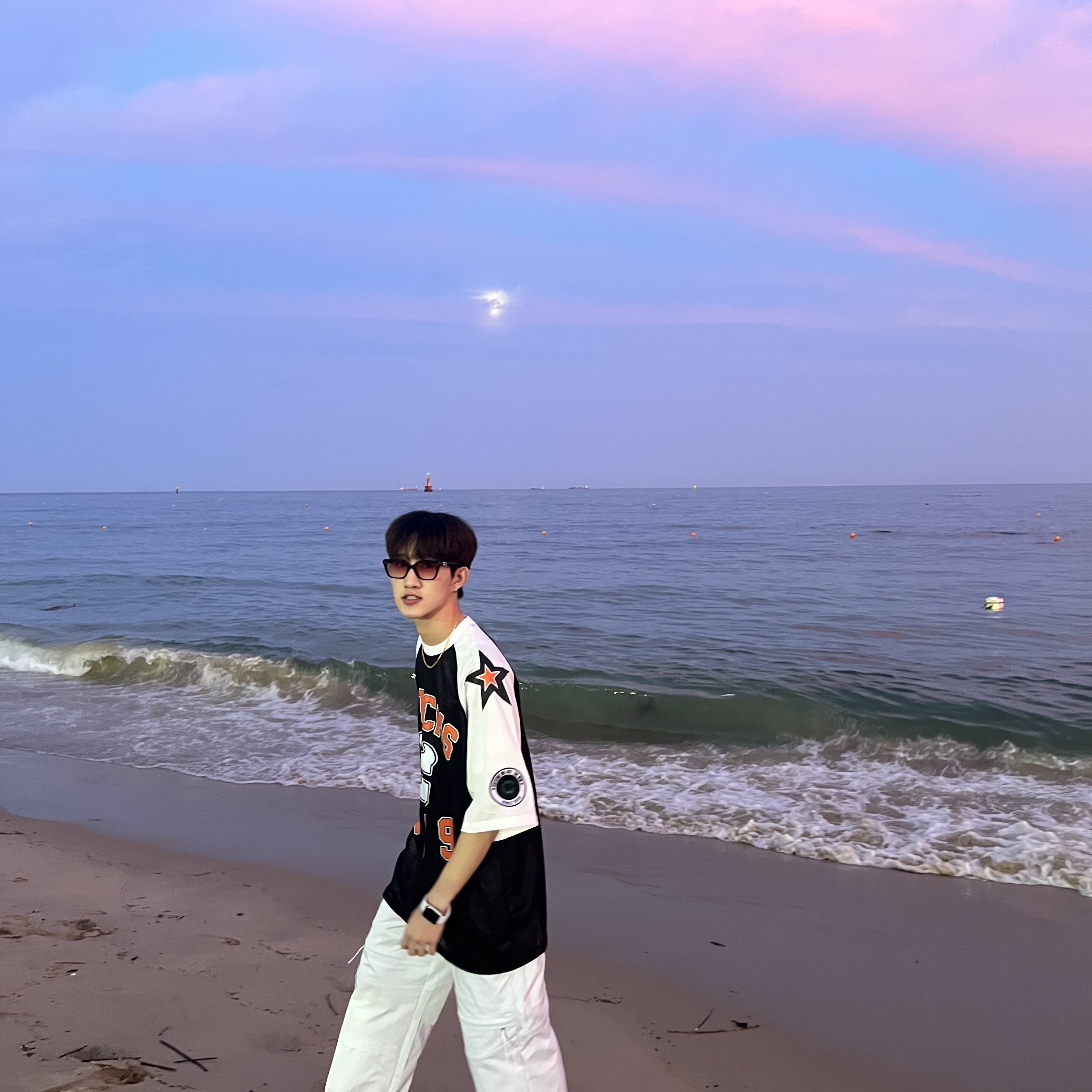 KREAM 스타일 - 2