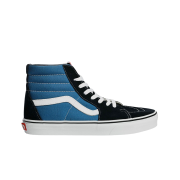 Vans SK8-Hi Navy