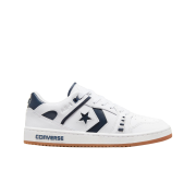 Converse AS-1 Pro White Navy