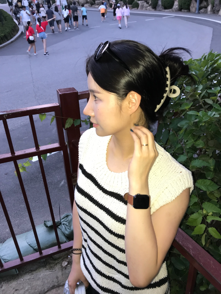 관심 유저 프로필 이미지