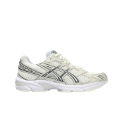 Asics Gel-1130 Cream Carbon