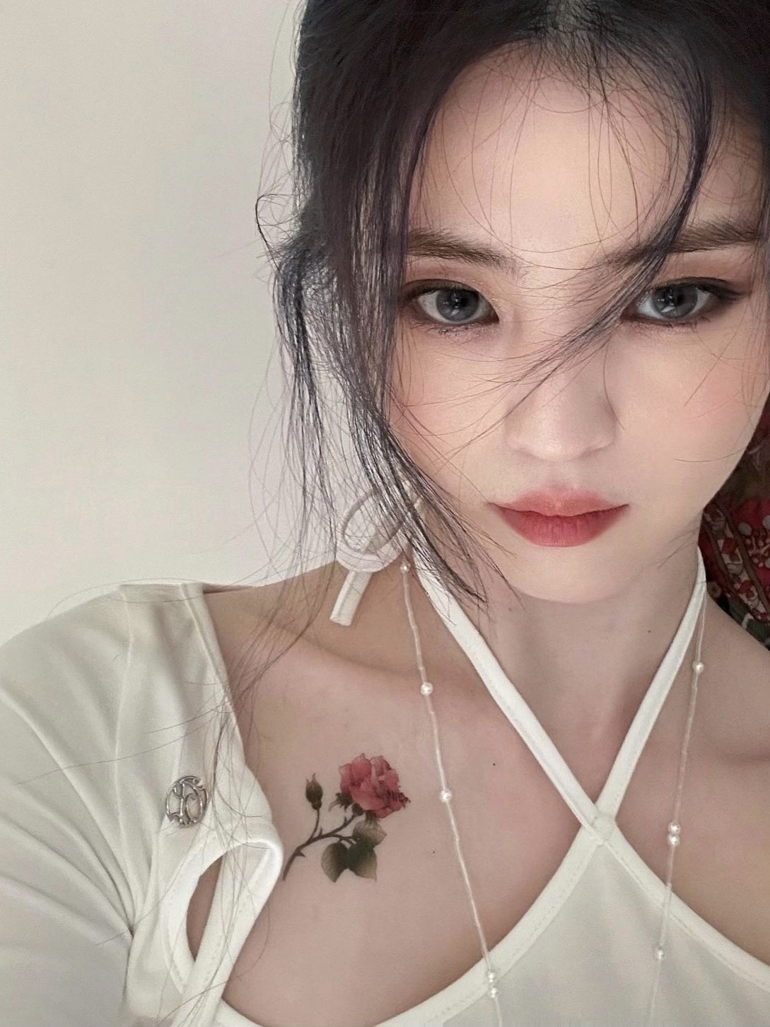 get shopping with me🛍️님의 스타일 - 2